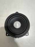 Türlautsprecher vorne links BMW 3 (F30, F80) 320 d 9364956
