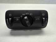Schalter für Licht Volvo V40 Schrägheck (525, 526) 30739425