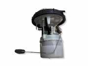 Kraftstofftankpumpe PEUGEOT 3008 II SUV 1.2