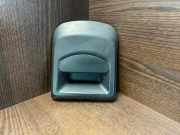 Türaußengriff hinten rechts IVECO DAILY IV Flatbed 35S17 W, 35S17 WD 99489590 14525