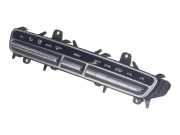 Klimabedienteil MERCEDES-BENZ GLC (X253, C253) 250 d 4-matic (253.909) A2059058813
