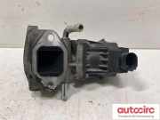 Abgasrückführventil Mazda CX-5 (KE, GH) SH0120300A