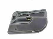 Türpolster vorne rechts AUDI A8 D2 (4D2, 4D8) 2.8 quattro 4D0867106