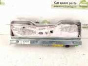 Airbag Knie Mercedes-Benz C-Klasse (W204) 2048602002