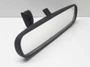 Innenspiegel Mercedes-Benz A-Klasse (W168) 0153647