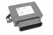 Steuergerät Handbremse BMW 5 Touring (F11) 530 d 6853703