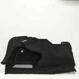 Kofferraumpolster links BMW 3 (F30, F80) 328 i 7289011