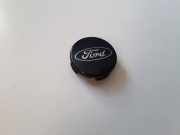 Radkappen FORD FIESTA VI 1.6 TDCi 6M211003AA