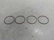 Andere Motorraumteile RENAULT ESPACE V (JR_) 1.6 dCi 160