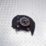 Radnaben vorne links LEXUS RX (_L2_) 450h AWD n/a