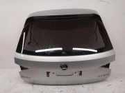 Kofferraumdeckel SKODA SUPERB III Estate (3V5) 1.6 TDI 3V9827216
