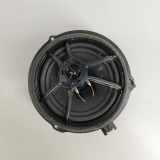 Türlautsprecher hinten rechts FORD PUMA (J2K, CF7) 1.0 EcoBoost mHEV H1BT-18808-GB