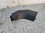 Schwellerinnenverkleidung vorn rechts CITROËN DS3 Cabrio 1.6 THP 155 632150031 9683548477