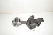 Sicherheitsgurt rechts vorne BMW X1 (F48) 7401714