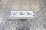 Bluetooth Steuergerät BMW 7 (F01, F02) 730 d 9216168