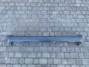 Hintere Stoßstange TOYOTA CARINA E Sedan (_T19_) 2.0 (ST191) 5215995502