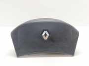 Schleifring Airbag Renault Master II Kasten (FD) 8200063449B