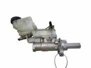 Bremszylinder MAZDA 6 Estate (GH) 2.2 MZR-CD K3239