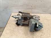 Elektrische Servolenkung FORD ECOSPORT 1.5 Ti CN153D071DN