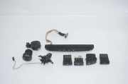 Schalter BMW X5 (E70) xDrive 40 d 9196886