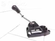 Gangschaltmechanismus TOYOTA AVENSIS Estate (_T25_) 2.0 D-4D (CDT250_)