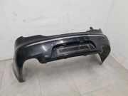 Hintere Stoßstange JAGUAR XJ (X351) 3.0 D AW9317D781