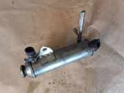 AGR-Kühler OPEL VECTRA C GTS 1.9 CDTI 55203716