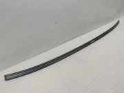 Dachleiste links BMW 5 Touring (E61) 530 xd 7070196