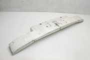 Stoßstangeschaumstoff hinten NISSAN 350 Z Roadster (Z33) 3.5 85090-CD700