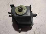 Behälter Servolenkungspumpe AUDI A3 (8L1) 1.6 1J0422371D