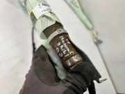 Airbag Dach rechts Maserati Ghibli III () 06700092200