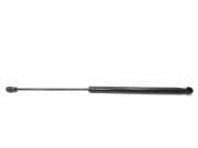 Heckklappe Gasdruckfeder links AUDI A8 D4 (4H_) 4.2 FSI quattro 4H0827551B