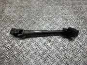 Lenksäulenwelle BMW X1 (E84) xDrive 20 d 6799440