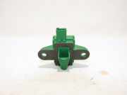 Airbag-Indikator MERCEDES-BENZ 207 D/307 D/407 D E 250 CGI (207.347) 5WK44316 A1729056100