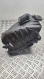 Luftfilterkasten AUDI A4 Avant (8ED, B7) 2.0 TFSI 03G133835A
