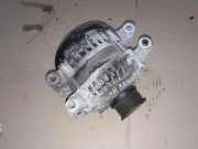 Generator DODGE NITRO 2.8 CRD 4WD 1042106080 04801338AB