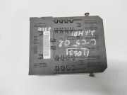 Sicherungskasten CITROËN C5 I Break (DE_) 2.2 HDi (DE4HXB, DE4HXE) 9645352980