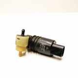 Elektromotor für Scheinwerferreinigung Mercedes-Benz C-Klasse T-Modell (S204) 2048660221