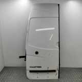 Tür hinten links VW CRAFTER 30-50 Furgon (2E_) 2.0 TDI 2E1827091N