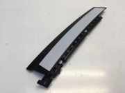 Türfensterleiste hinten links FORD KUGA III (DFK) 2.5 Duratec Plug-in-Hybrid LJ6BS254A41