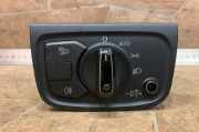Schalter für Licht Audi A8 (4H) 4H0941531B