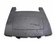 Handschuhfach CITROËN C-CROSSER (EP_) 2.2 HDi 8002A113ZZ