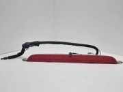 Zusatzbremsleuchte BMW X5 (G05) xDrive 30 d 16479300