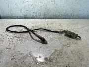 Sauerstoffsensor (Lambdasensor) VOLVO XC90 I T6 AWD 0258007135