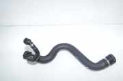 Schlauch Kühlung BMW 2 Coupe (G42, G87) 220 i 8654823