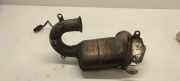 Katalysator ohne Lambdasonde Citroen DS5 () 112660637000