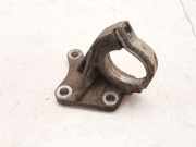 Lagerung für Achsträger Renault Laguna II (G) 8200373073