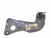 Stange/Strebe für Radaufhängung rechts Ford Focus III Turnier (DYB) JX615B730AEB