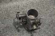Drosselklappe BMW 5 Touring (E34) 518 i 1716035