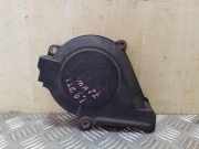 Timing Belt Protection Cover RENAULT SCÉNIC I (JA0/1_) 1.9 dTi (JA0N) 7700111603